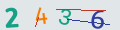 verifycode